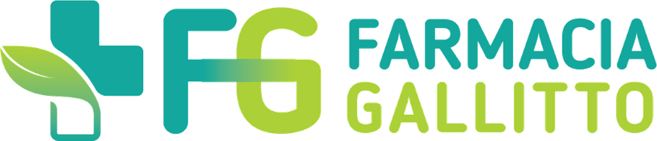 Farmacia Gallitto — Farmacia a Roma Sud