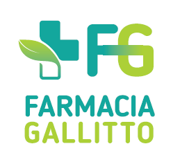 Farmacia Gallitto