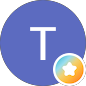 Tomas G.