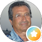 Roberto G.